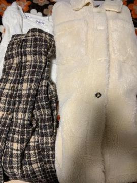 �傫���T�C�Y���������T�C�Y����