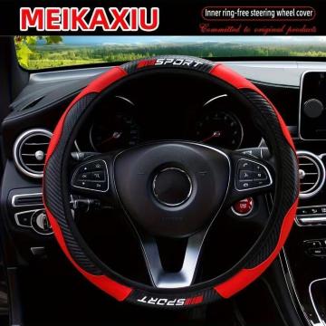 �����X���i690�~���y�J�[�{���t�@�C�o�[ ���b�h SPORT ���S�t���z�L�k�� �� �n���h���J�o�[ 37-38cm �ԗp N���b�h