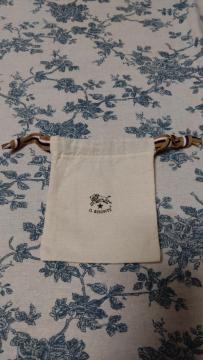 IL BISONTE���C���r�]���e���В���