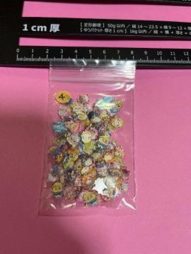 �C ���܂������@�A�N�����p�[�c