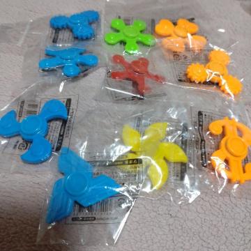 �B�~�j�J���t���X�s�i�[�P�O�Z�b�g