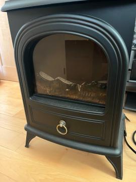 �X���[�A�b�v �g�F�^�t�@���q�[�^�[ CH-1331 �u���b�N �[���� �d�C�q�[�^�[ 600W/1200W