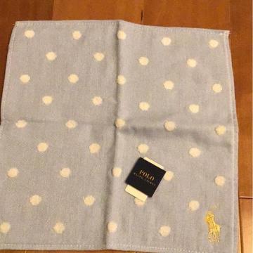 �����t���[�����@�^�I���n���J�`