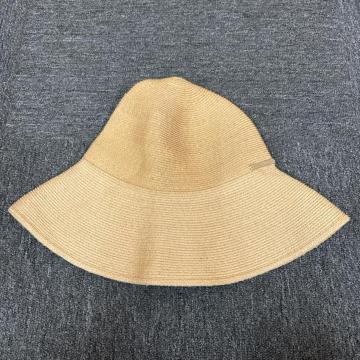 ���� Athena New York �����X�q