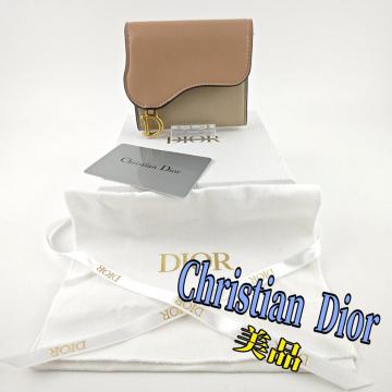 Christian Dior ���z