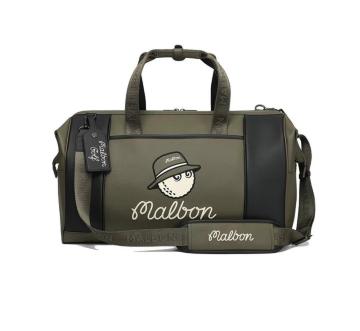 �}���{���S���t �{�X�g���o�b�O MALBON �o�b�O �V�i �j�����p