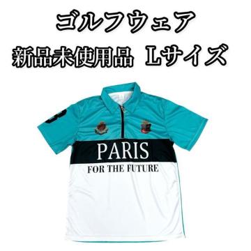 �S���t�E�F�A�@�S���t�|���V���c�@�V�i���g�p�i�@L�T�C�Y