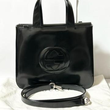 �O�b�` �C���^�[���b�L���OG 2WAY �V�����_�[�o�b�O �n���h�o�b�O 000.2058.0504.5 �p�e���g���U�[ �u���b�N