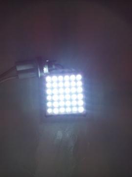 Vi!HMnoX LED[v!!