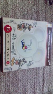 Ԃĥިư 110thްذEڰDisney