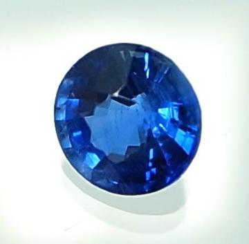 lp[YiCu[@JCiCg1.11ct@t@Zbg3536cx