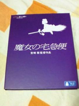 BD  ̑} ؂ςCOLLECTION {x Blu-ray