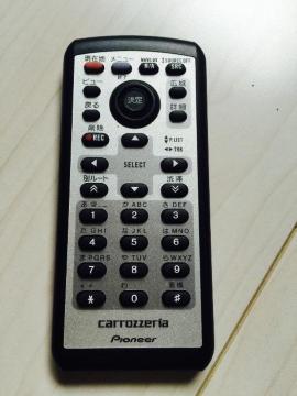 carrozzeria rOLbgR(CXC6848)