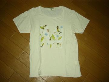 �G��M�T�[�t���ST�V���cM�e�B�[�G���e�B�[TMT