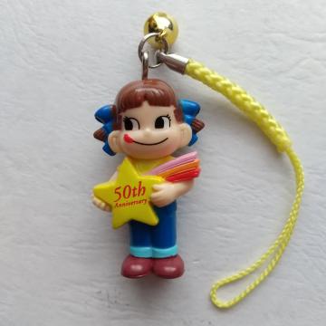 yR@sƁ@t ׯ