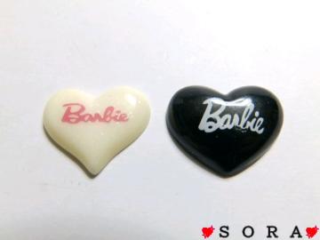 ޺߰Ҹد ްް/Barbieʰ߰ 2F2¾