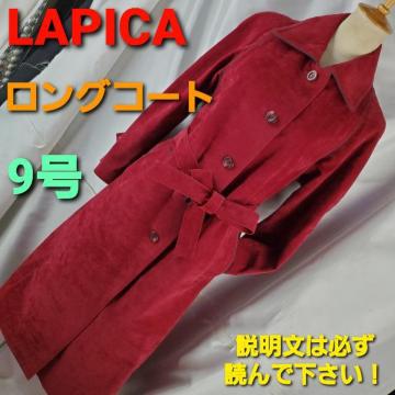 ݁8LAPICAisJjOR[g9bh