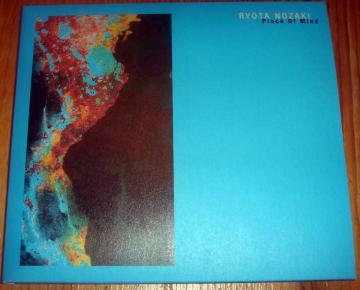 Ǒ Jazztronik s[XEIuE}Ch  CD
