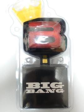 BIGBANGyCg