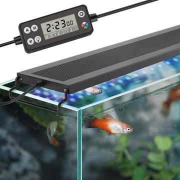  Cg 120cm  led Ɩ 24ԃ^C}[ 120cm