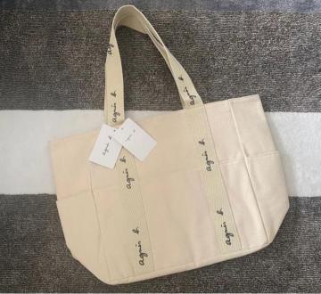 Viagnes b.(AjGXx[)Se[vLoXg[gobOWM