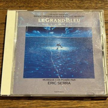 yOEu[ [CD]z(󂠂)