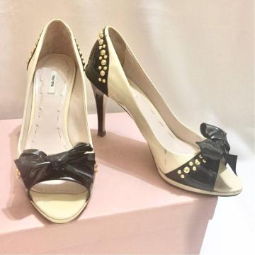 ЭЭmiu miu &˰߽#35