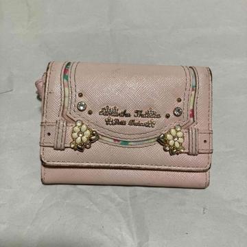 yT}T^oTv``CXz U[ / ܂ / RpNgEHbg