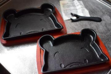 ܂̃v[@Xe[LM@암S@gpgp@2_Zbg