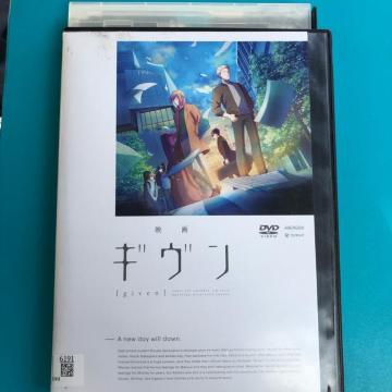 f@M@DVD