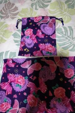 Vi~KN{n[g[XVfHВ&`}bgZbg