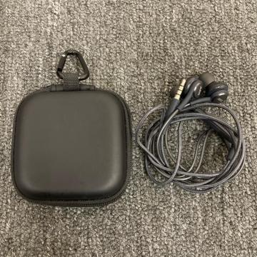  Galaxy AKG CtH Cz