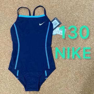 Vigp^Ot130TCY XN[@lCr[@NIKEiCL.37