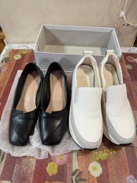 ӂ߂āJWAV[YXj[J[TCY23pɔi500~X^[g