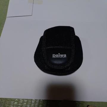 _C[Jo[4