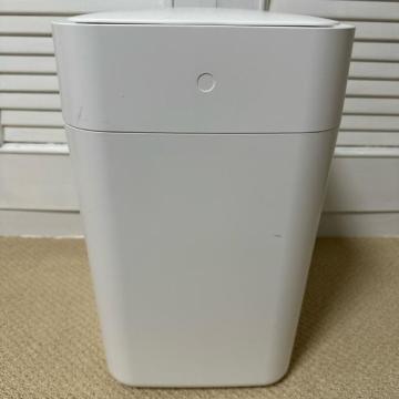 yWNiztownew T1C 15.5L