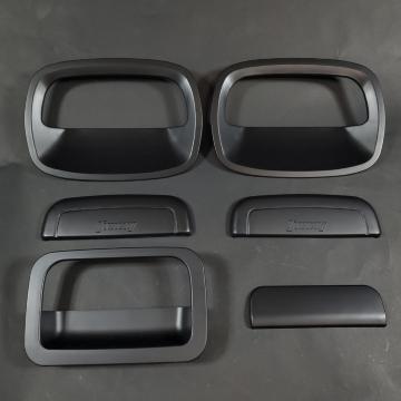 Wj[ VG JB64 74 hAnh veN^[ 6_ S