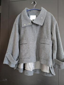 xAgXR[gߗށBEATRICE600`