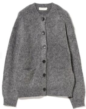 fB[X w N[lbN jbg J[fBK