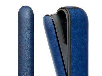 dq^oRP[X M^oRP[X ʃJo[ Zbg U[ ϏՌ dq^oR M^oR u[