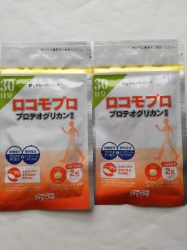 ���R���v��30�����~2��