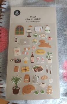 �X���e���G�؍����킢���@�V�[���@�X�e�b�J�[