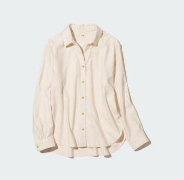 ���j�N���@�\�t�g�u���b�V���h�V���c�@�����V���c�@�����u���E�X�@�I�t�z���C�g�@L