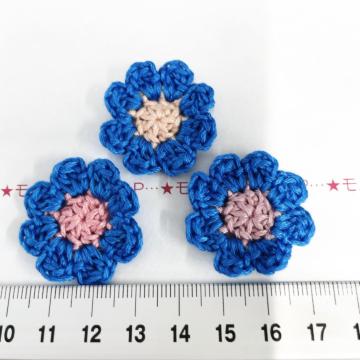 14*����Ҳ�ށ�Ԃт���Ȃ��􂨉����́@17