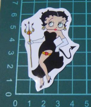 �x�e�B�����@�����@�X�e�b�J�[