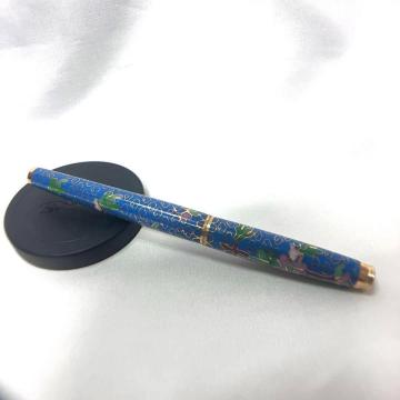 ������C �r���e�[�W����� ���N�M �C�� �{�[���y�� ���i