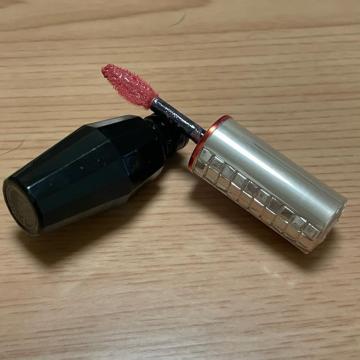 �؎�� �}�L�A�[�W�� �G�b�Z���X�W�F�����[�W�� RD312 ���g