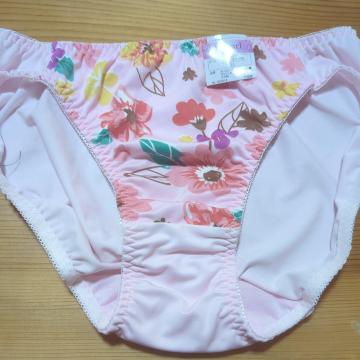 �V�i�ߗރs���N�ԕ��@LL