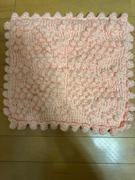 ��҂� �x�r�[�s���N �|�b�v�R�[���҂� �ӂ�����~�j���z�c/�n���h���C�h