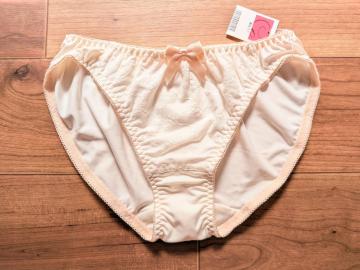 ���ʗX�ւɌ��著�������@�ߗށ@�@�@�@�@�@�@�@�@�@�@�@�@�@�@�@���f�B�[�X�V���[�c